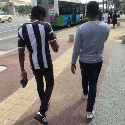 What we learned from 2019