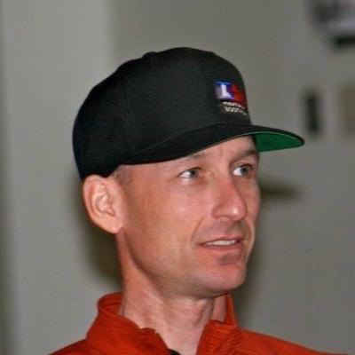 Season 4, Episode 6, Audio: Troy Walsh, Recent Travels and Team Training, Part 2