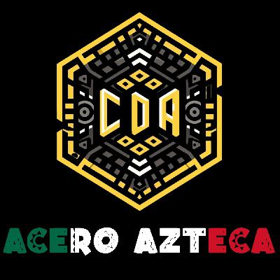 Acero Azteca - 2x05 Postpartido @Colts