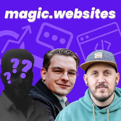 Episode 1: Was ist Copywriting Episode 1: Was ist Copywriting