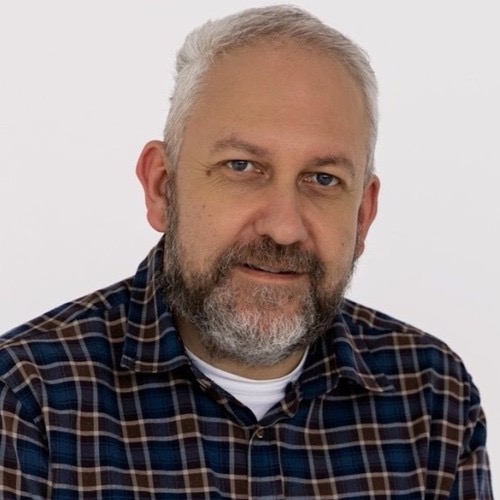 06-09 Žilvinas Škulevičius - Ateik, Tikėk, Daryk