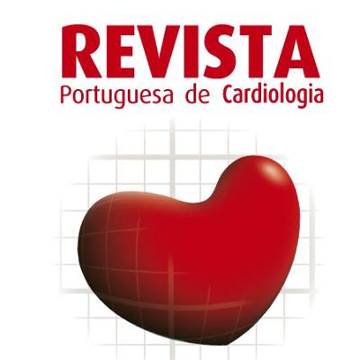 RPC | Feature Article Of The Month – August 2024 - Prof. Rui Providência