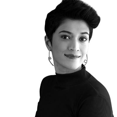 WSDB Episode 3 with Pallavi Dean (Design By Roar)