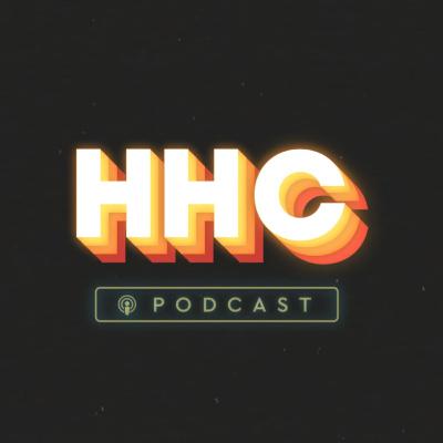 Модные тренды: Юрий Столяров и Игорь Ступников о главных фэшн- новинках сезона Модные тренды: Юрий Столяров и Игорь Ступников о главных фэшн- новинках сезона