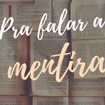 Quem nos ensinou a comer?