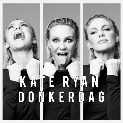Donkerdag #4 - Bompa 🎅🏼