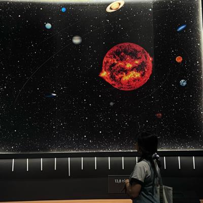 45. L O V E #4 | Kết hôn 45. L O V E #4 | Kết hôn