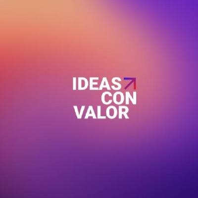 Ideas con Valor | Ep. 198: ¿Bonos a corto o largo plazo? Cómo (y por qué) gestionar la duración de la renta fija