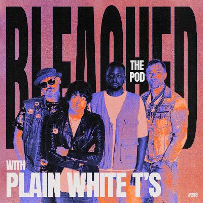 Plain White T's