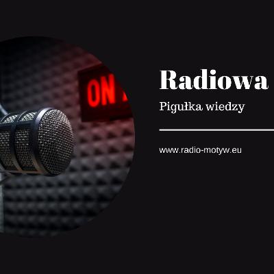 Lo que nadie te dice sobre Elegua y Ozun