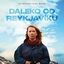 Najnovšia filmová premiéra v roku 2020