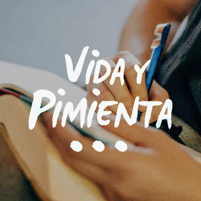 Episodio 2.35 - Las nuevas Rs del Cero Residuo