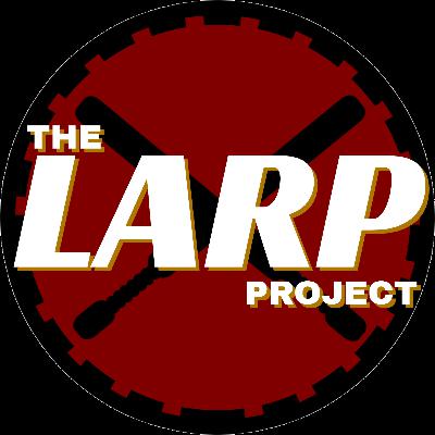The LARP Project Quick SHOT 3 : A Look Back at the KILLER BEE Scare of the 90's