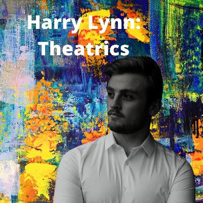 Episode 20: Theatre During A Prima Donna Of A Year