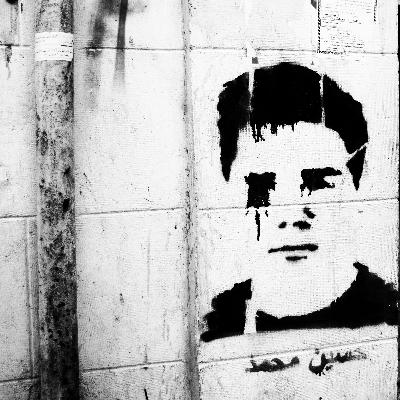 Egypt: The Revolution and its Aftermath Egypt: The Revolution and its Aftermath