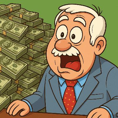 Los más grandes fraudes de Maussan (antes de la esfera de Buga)