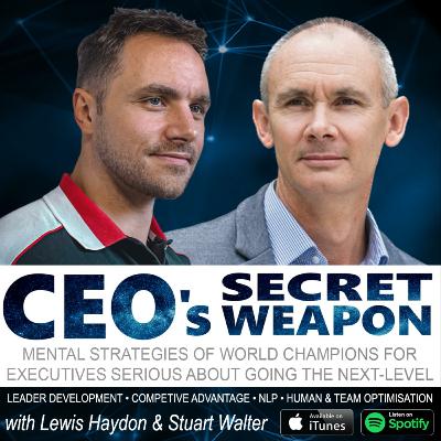 Ep42. How was 2024 for you? (Yes, that was the correct date)