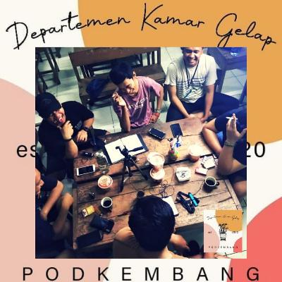 Cerita Ramadhan dan Dosa Terbaik ! Eps. 7 Cerita Ramadhan dan Dosa Terbaik ! Eps. 7