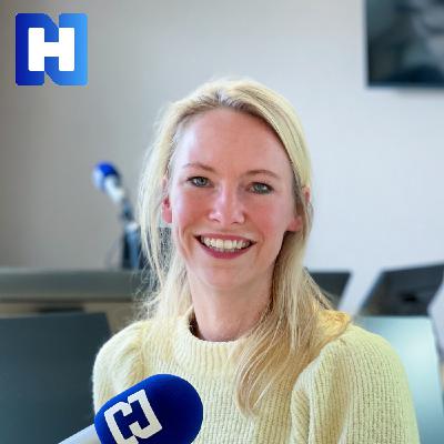 Waarheen, Waarvoor - Wendy Hoogendijk | NH Waarheen, Waarvoor - Wendy Hoogendijk | NH