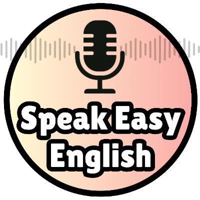 Learn to Describe Your Evening in English (With Real-Life Phrases)