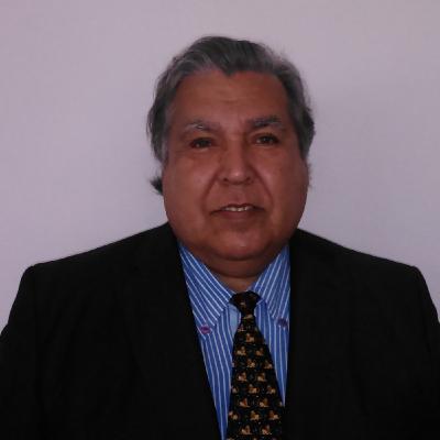 LA BARRA DE LA CITY con Daniel Soria 14-11-2025