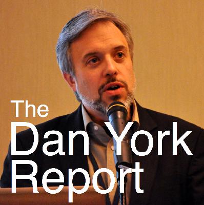 TDYR 419 - Catching Up With The Linux Professional Institute (LPI)