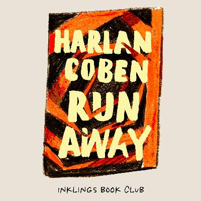 Harlan Coben: Run Away