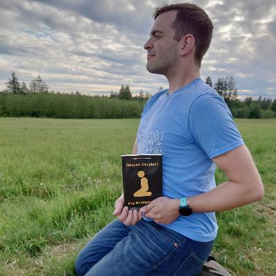 Hey Nostradamus! by Douglas Coupland