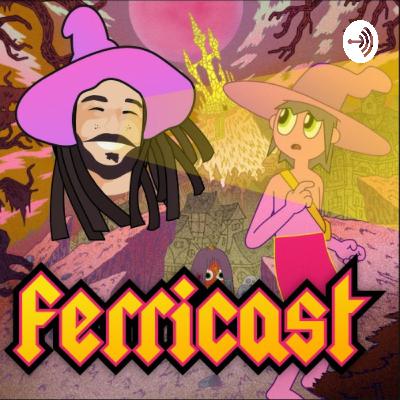 Tentativa na humilde de editar saporra kk