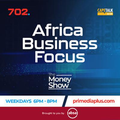 Africa Business Focus: Can a new payment platform transform African business?