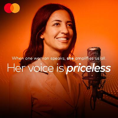 منى موصلي تشارك وصفتها للنجاح