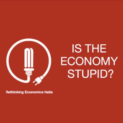 19 - IWTK 2022 Nobel Prize in Economics