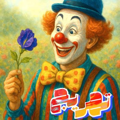 فراشة زهرة البازلاء فراشة زهرة البازلاء