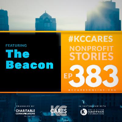 KC Cares EP 383 | The Beacon