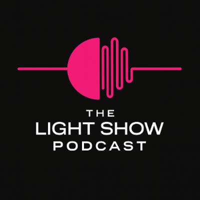 The Light Show #015