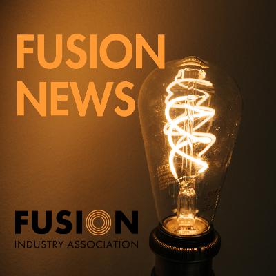 General Atomics completes ITER magnet; DOE announces funding to advance fusion leadership; study shows Super-X design results for handling hot exhaust