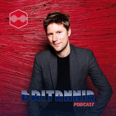 Episodio 52 | Ian Brown, Alison Goldfrapp, Esben And The Witch, Himalayas y Marsicans