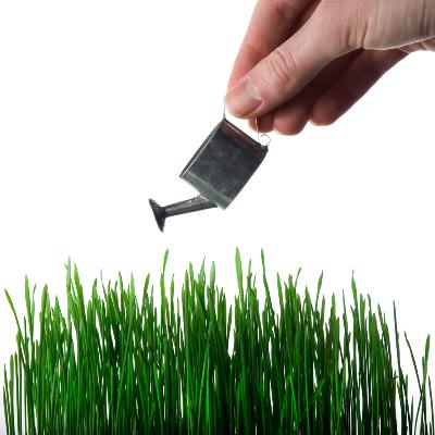 Pastor Ray Gracia - All I Need to Know to Grow -  06-04-2017