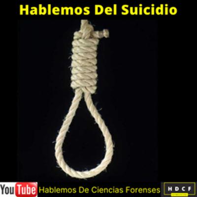 hablemos del suicidio #7