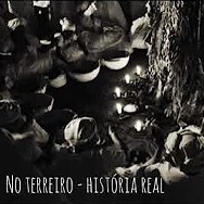 Os Diários Esquecidos - Histórias de Terror