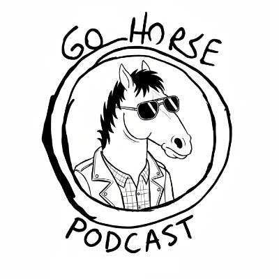 EP 001 — Hello World! EP 001 — Hello World!