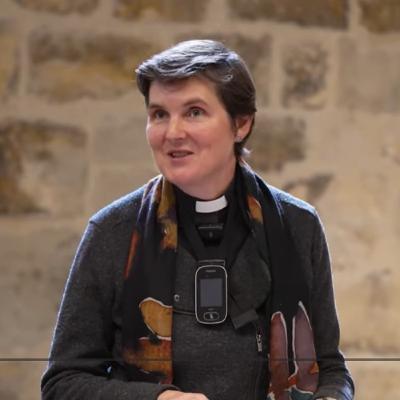 We believe... The Nicene Creed 1,700 years on - Oct 2025 We believe... The Nicene Creed 1,700 years on - Oct 2025