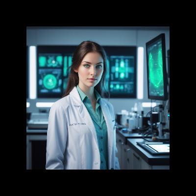 Most misdiagnosed ailments - A Clinician's Guide to Misdiagnosis