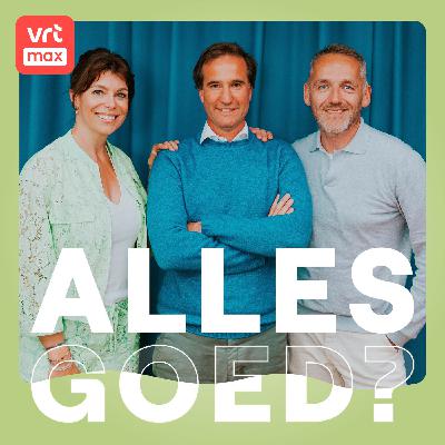 Elimineren: Less is more?