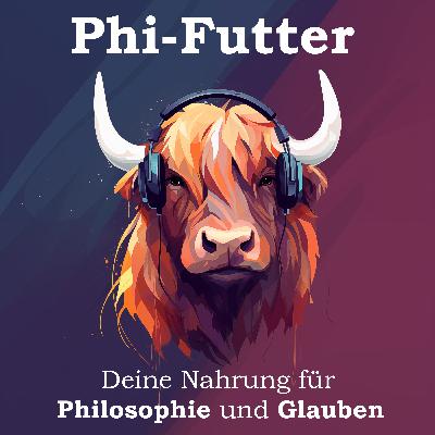 Bewusstsein jenseits von Materie? Zwei Gehirne fragen, wer sie sind (David Chalmers, Hard Problem of Consciousness, Leib-Seele-Problem, philosophische Zombies, Materialismus, Atheismus)