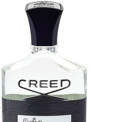 ادکلن کرید اونتوس