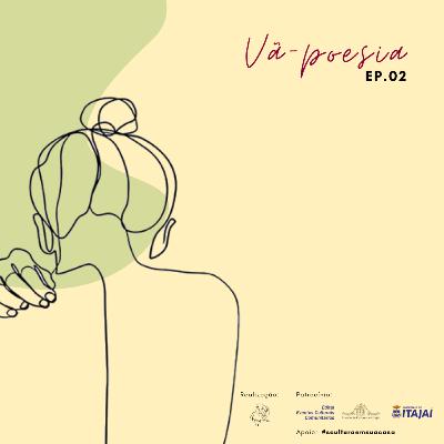 #2 Poesias e atravessamentos: Elis de Castro