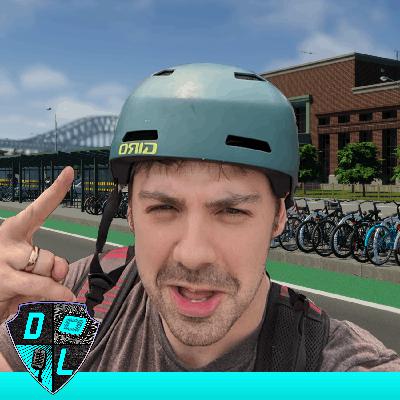 626: Can a mixed release recover? Rue Valley and Cities: Skylines II