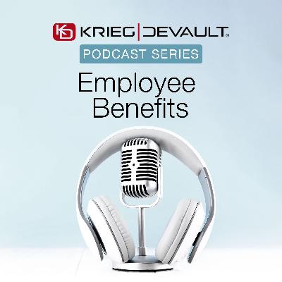 What Employers Need to Know about New Overtime Exemption Rules with Shelley Jackson