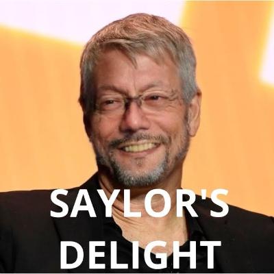 Saylor's Delight